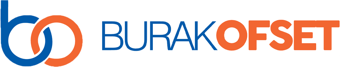 Burak Ofset